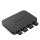 Ecoflow Ładowarka Samochodowa Alternator Charger - 1505375 - zdjęcie 3